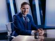 Естонський мільйон снарядів для України: Слідом за Чехією дружня балтійська країна і собі знайшла продавців боєприпасів на мільярди євро