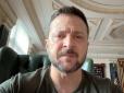 ЗСУ додали впевненості під Харковом. Гідно тримають удар у Часовому Ярі, - Зеленський