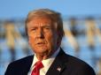 Піднімають ставки: У Трампа хочуть провести прямі переговори з Кім Чен Ином, - Reuters