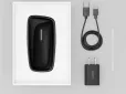 ​Як правильно зберігати пристрій Ploom?