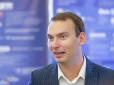Про LEXUS дружини вирішили 