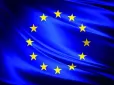 Щоб Трампу нічого не дісталось? ЄС запропонував Україні свою угоду про корисні копалини