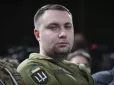Не час розслаблятися: Буданов відповів, яка країна буде наступною ціллю, якщо Росія захопить Україну