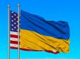 Стиль переговорів, як зі США, я вже зустрічав. Думаю, Україна врешті підпише угоду по мінералах, - Валерій Пекар