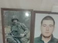 У Кобзона гості: ЗСУ знищили окупанта, який був чемпіоном Росії з веслування