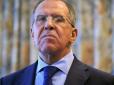 Чому Путіна не влаштовує план Трампа, - журналіст