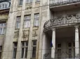 Через скандал із домаганнями: У Львові студентка Франкового вишу написала заяву на відрахування