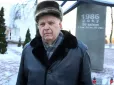 Одержав 1,12 млн грн.: 87-річний генерал Дурдинець досі отримує зарплату в МВС (документ)