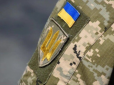 Поліція розпочала розслідування: Начальника районного ТЦК на Харківщині звинуватили у побитті жінки