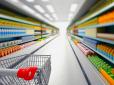 Це може здивувати! Які продукти мають найбільше прихованого цукру