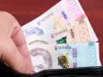 Пенсії в Україні перерахують з 1 квітня: Ось кого зачепить та якою буде виплата