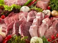 Ефект здивує! Як покращити смак м’яса за допомогою кавової гущі