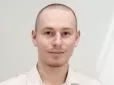 Був студентом медичного коледжу: На війні в Україні вперше загинув окупант 2007 року народження