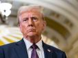 Трамп продовжує давати обіцянки й навіть казати, що Путін 