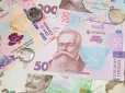 В Україні різко збільшився обсяг штрафів з податку на нерухомість: У чому причина і що варто знати