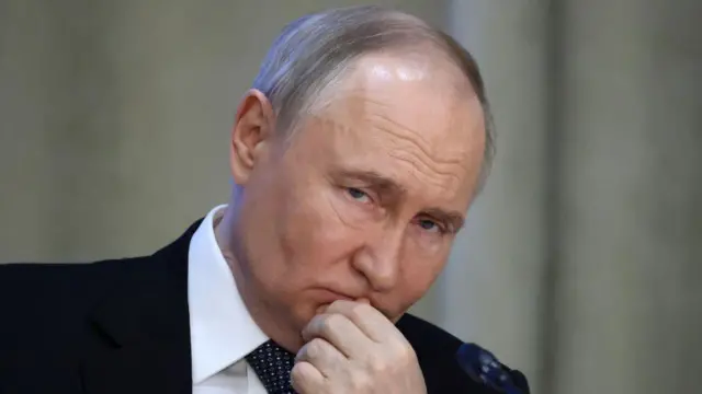 Буде загострення? РФ відкинула ідею Трампа щодо ЗАЕС і може скористатися темою для зриву перемовин України зі США, - ISW