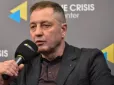 Ядерна зброя нового покоління: Що Україна може виробляти з європейськими партнерами, - військовий експерт