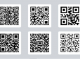 Бережіться! Українці сканують QR-коди, а потім втрачають гроші - розкрито небезпечну шахрайську схему