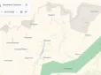 Росіяни заявили про окупацію Веселівки на Сумщині