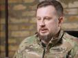 Білецький не захотів отримувати звання генерала та пояснив чому (відео)