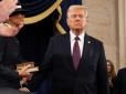 Трамп може залишатися президентом США ще два терміни через лазівку в Конституції, - ЗМІ