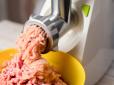Помилка зіпсує все! Які продукти роблять котлети гумовими - ніколи не додавайте їх у фарш
