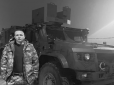 Полетів до пекла: ЗСУ ліквідували молодого перспективного російського спортсмена