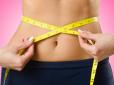 Лише спробуйте! ТОП-4 харчові звички, які знімають запалення та прискорюють метаболізм