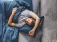 Не робіть помилок! Названо звичку, яка руйнує здоровий і повноцінний сон