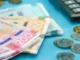 Чи можливе зарахування до страхового стажу підприємницької діяльності - пояснення