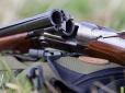 На Черкащині чоловік вистрелив у жінку з рушниці, бо вона... назвала його невдахою