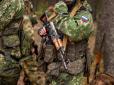 Відправились до Кобзона: В Осколі на Харківщині під час штурму втонула БМП-2 окупантів з екіпажем, - ОСУВ 