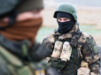 Росія фактично почала наступ на Сумську та Харківську області: Сирський розповів про ситуацію