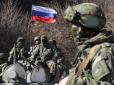 Дуже поспішає? Курносова пояснила, чому Путін йде ва-банк і що стоїть за посиленням атак на Україну