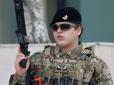 Коли треба, то він - не Адам: У сина Рамзана Кадирова виявили інше ім’я