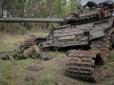 Наймолодшому - 18 років, найстаршому - 63: Українська розвідка отримала список громадян Киргизстану, які воюють у лавах російської армії