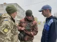 Усі колеги намагаються відмовитися: Працівник ТЦК назвав найгіршу роботу