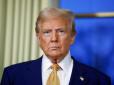 Не все так просто: ЗМІ дізнались, хто переконав Трампа призупинити дію тарифів