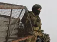 Запоріжжя чи Сумщина: Де насправді Кремль готує головний наступ, - Сазонов