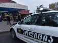 Погрожували вбити дружину: У Грузії двоє чоловіків вимагали з українця $180 тис.