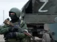 Інформаційний фронт: Росіяни вчать студентів-міжнародників дискредитувати керівництво 