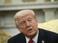 Припинення бойових дій в Україні: Трамп розповів, коли чекає на відповідь Путіна і відповів на питання про наслідки, якщо кремлівський диктатор не погодиться (відео)