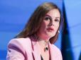 Подбала про те, куди тікати: Топова пропагандистка росТБ виявилася громадянкою проамериканського Гондурасу
