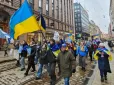Місцева влада не бачить ризиків: 