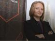 Дочка Путіна перевозитиме російських IT-фахівців до Індії: Що сталось